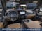 2026 Ford Super Duty F350 4X4CREW/CS