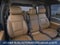 2026 Ford Super Duty F350 4X4CREW/CS