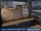 2026 Ford Super Duty F350 4X4CREW/CS