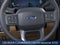 2026 Ford Super Duty F350 4X4CREW/CS