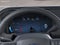 2026 Ford Super Duty F350 4X4CREW/CS