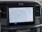 2026 Ford Super Duty F350 4X4CREW/CS
