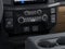 2026 Ford Super Duty F350 4X4CREW/CS