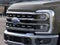 2026 Ford Super Duty F350 4X4CREW/CS