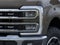 2026 Ford Super Duty F350 4X4CREW/CS