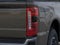 2026 Ford Super Duty F350 4X4CREW/CS