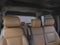 2026 Ford Super Duty F350 4X4CREW/CS