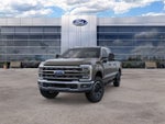 2026 Ford Super Duty F350 4X4CREW/CS