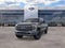 2026 Ford Super Duty F350 4X4CREW/CS