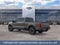 2026 Ford Super Duty F350 4X4CREW/CS