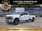 2026 Ford Super Duty F-350® Platinum®