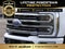 2026 Ford Super Duty F-350® Platinum®