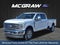 2026 Ford Super Duty F-350® King Ranch®