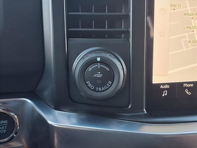 2026 Ford Super Duty F-350® King Ranch®