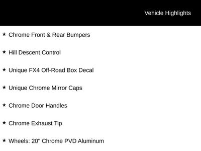 2026 Ford Super Duty F-350® King Ranch®