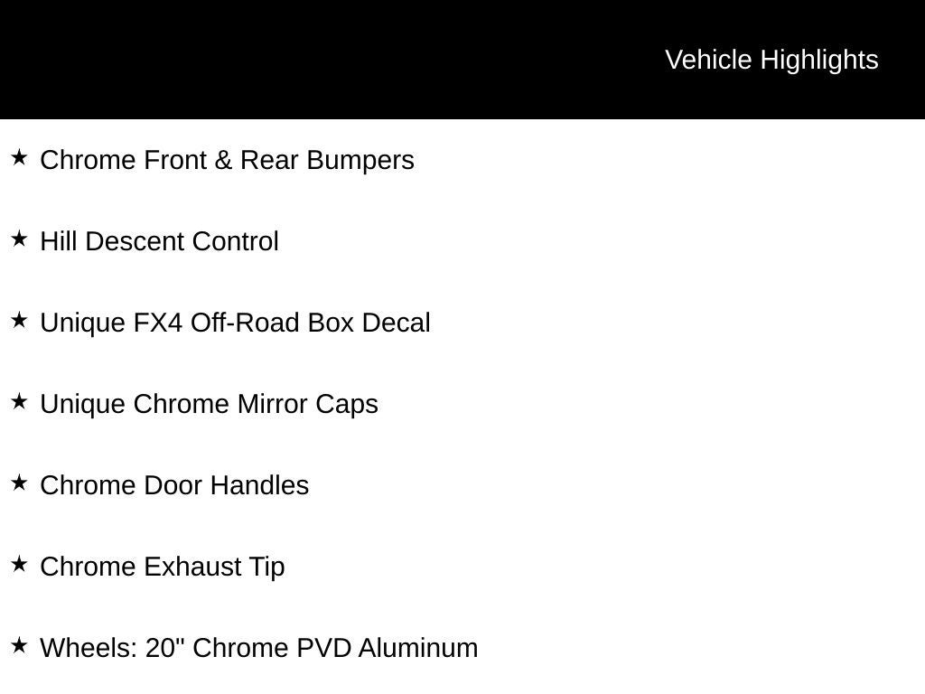 2026 Ford Super Duty F-350® King Ranch®