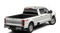 2026 Ford Super Duty F-350® King Ranch®