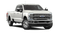 2026 Ford Super Duty F-350® King Ranch®