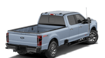 2027 Ford Super Duty F-350® Lariat®