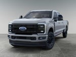 2026 Ford Super Duty F-350® Platinum®
