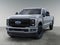 2026 Ford Super Duty F-350® Platinum®