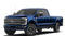 2027 Ford Super Duty F-350® Platinum®