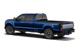 2027 Ford Super Duty F-350® Platinum®