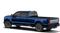 2027 Ford Super Duty F-350® Platinum®