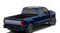 2027 Ford Super Duty F-350® Platinum®