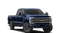2027 Ford Super Duty F-350® Platinum®