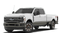 2027 Ford Super Duty F-350® King Ranch®