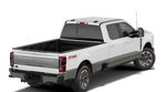2027 Ford Super Duty F-350® King Ranch®