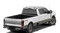 2027 Ford Super Duty F-350® King Ranch®