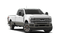 2027 Ford Super Duty F-350® King Ranch®