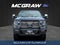 2022 Ford F-350SD King Ranch