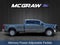 2020 Ford F-350SD Lariat