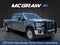2020 Ford F-350SD Lariat