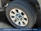 2020 Ford F-350SD Lariat