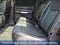 2020 Ford F-350SD Lariat