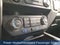 2020 Ford F-350SD Lariat