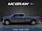 2020 Ford F-350SD Lariat