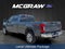 2020 Ford F-350SD Lariat