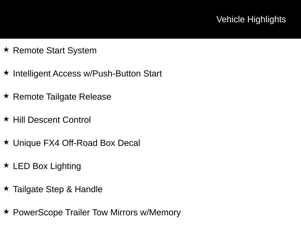 2020 Ford F-350SD Lariat