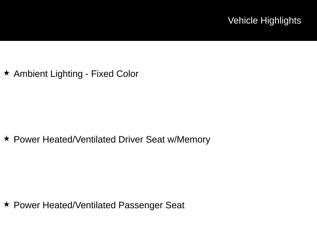 2020 Ford F-350SD Lariat
