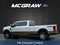 2022 Ford F-350SD King Ranch