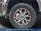 2022 Ford F-350SD King Ranch