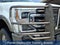 2022 Ford F-350SD King Ranch