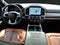 2022 Ford F-350SD King Ranch