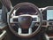 2022 Ford F-350SD King Ranch