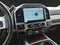 2022 Ford F-350SD King Ranch
